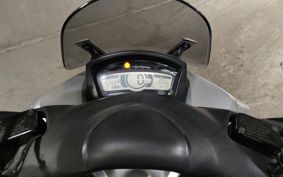 YAMAHA TORI CITY125 SE82J
