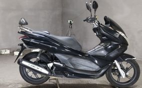 HONDA PCX125 JF28