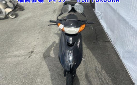 YAMAHA JOG-5