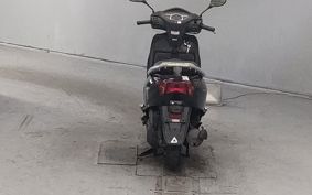 HONDA LEAD 110 JF19
