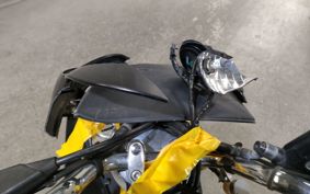HONDA PCX125 JF28