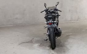 HONDA CBR150R KC91