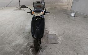HONDA DIO AF62