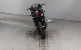 KAWASAKI NINJA250R EX250K