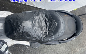 HONDA FORZA Z
