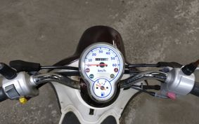 YAMAHA VINO SA37J