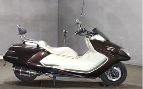 YAMAHA MAXAM250 SG21J