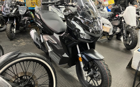 HONDA ADV160 KF54