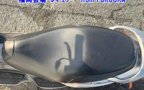 SUZUKI ABENIS150