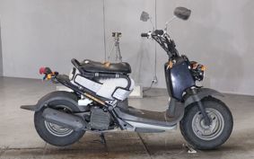 HONDA ZUMAR AF58