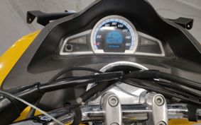 HONDA PCX 150 KF18