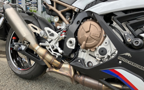 BMW S1000RR M PACKAGE 2021 0E21