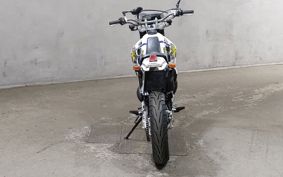 HONDA CRM250R MD24