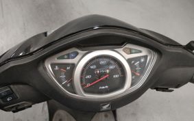 HONDA LEAD 110 JF19