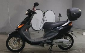YAMAHA AXIS100 SB01J