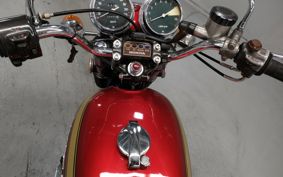 HONDA CB750 CB750
