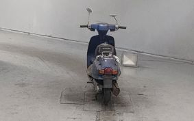 SUZUKI RAN CA11A