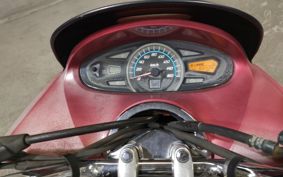 HONDA PCX125 JF28