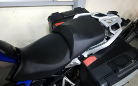 BMW R1200GS 2017 0A51