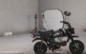 HONDA MONKEY Z50J