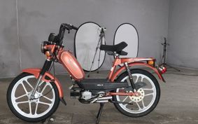 SACHS SACHS OPTIMA50 WSF51