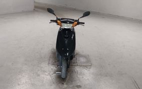 YAMAHA JOG SA36J