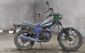 YAMAHA RX50SP 4U5
