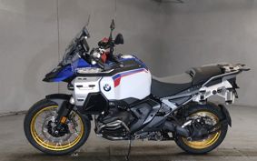 BMW R1300GS ADVENTURE 0M31