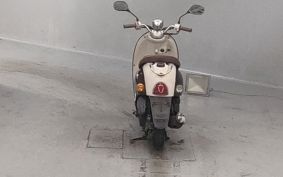 YAMAHA VINO SA26J