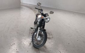 SUZUKI VOLTY NJ47A