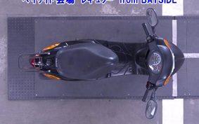 YAMAHA JOG-5