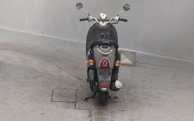 YAMAHA VINO SA26J