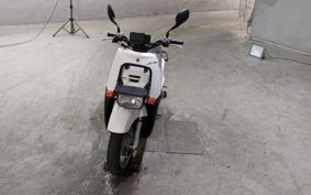 OTHER GEAR UA07J