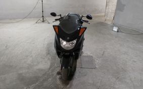 YAMAHA MAJESTY 250C SG03J