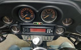 HARLEY HARLEY FLHTCU1580 FC4