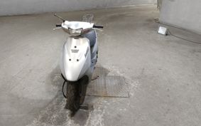 SUZUKI LETS2 CA1PA