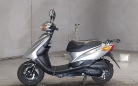 YAMAHA JOG SA36J