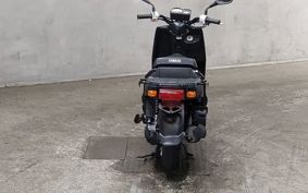 OTHER GEAR UA08J