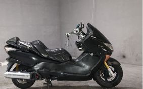 HONDA FORZA Z MF08