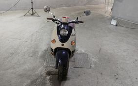 YAMAHA VINO SA54J