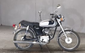 YAMAHA YB-1 F5B