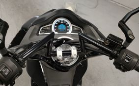 HONDA PCX125 JF56
