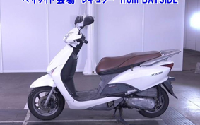 OTHER  LEAD 110EX