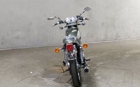 YAMAHA SR400-1 RH03J