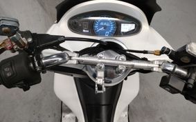 HONDA PCX125 JF28