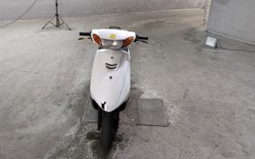 YAMAHA JOG DX SA39J
