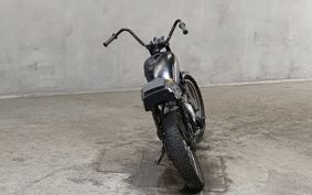 YAMAHA RX50 4U5