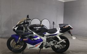 SUZUKI RGV250 VJ23A