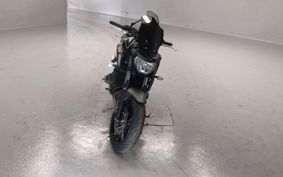 YAMAHA MT-07 RM19J