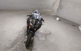 HONDA CBR250RR MC51